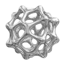 Tissue Repair Research