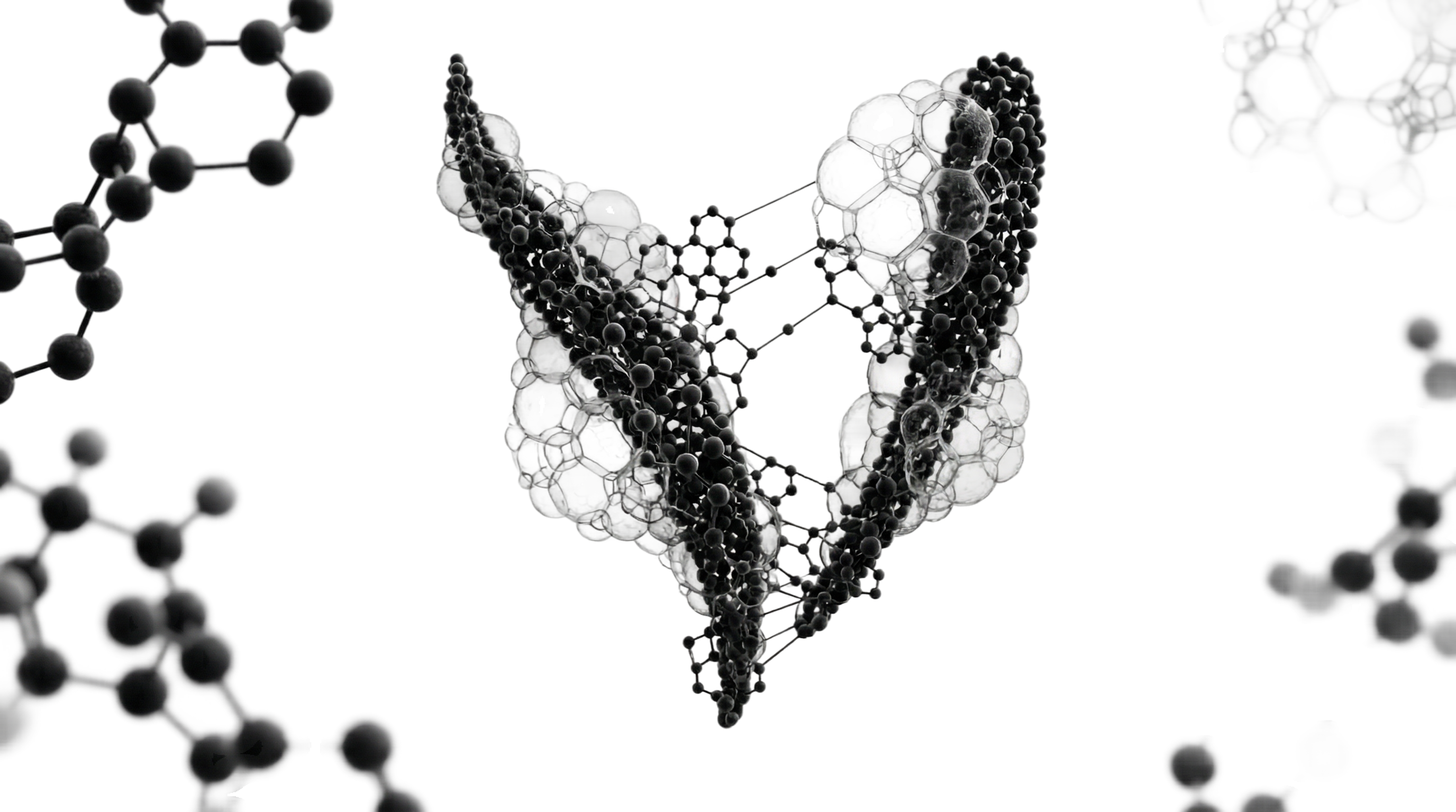 Velari molecular structure