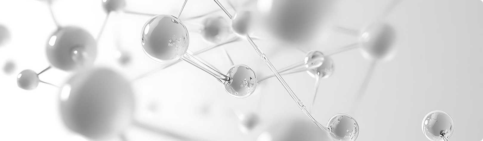 Velari laboratory standard