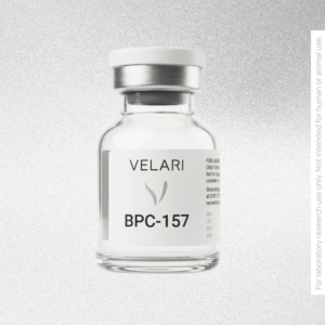 BPC-157